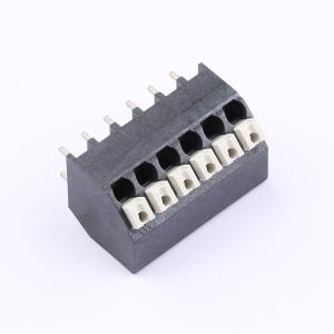 1885920000商品缩略图