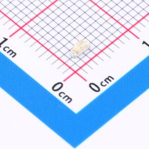 MHS110URGCT商品缩略图