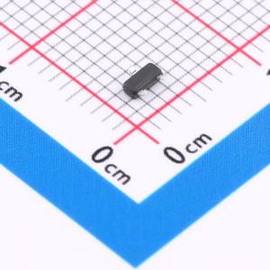 LBAT54CLT1G商品缩略图