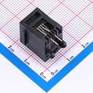 5201-441111商品缩略图