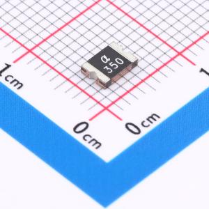 mSMD350商品缩略图