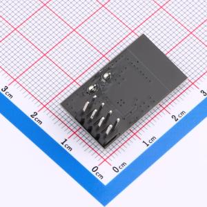 NF-04商品缩略图