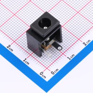 DC-009-2.5商品缩略图