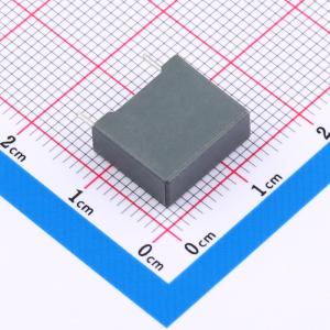 GX3089C商品缩略图