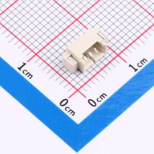 1.25-3P商品缩略图