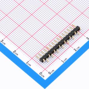 X4611WVS-15I-C40D44R1商品缩略图
