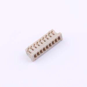 IPCW130H19NG010商品缩略图