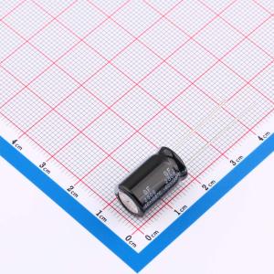 GF1V471MG160A00CV0商品缩略图