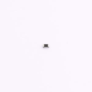 RTT021272FTH商品缩略图