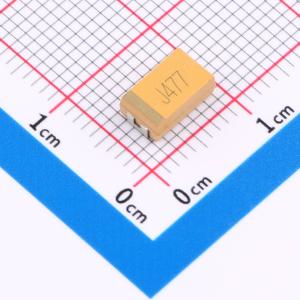 CA45-D6R3K477T商品缩略图