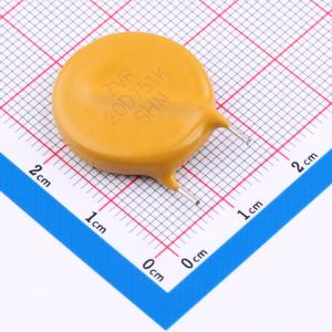 ZVR20D751KL830A0商品缩略图