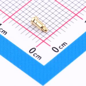 YZ76715045D-01商品缩略图