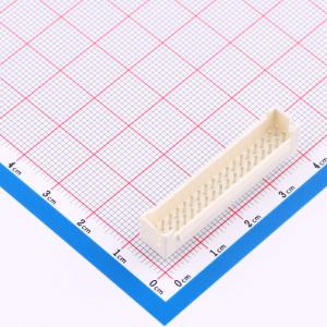 HX20028-36A商品缩略图