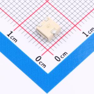 3314J-1-204E商品缩略图