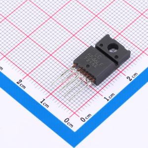LC5546LF商品缩略图