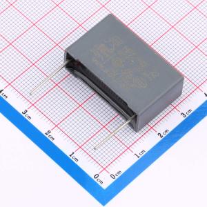 MP2684K27F1R8LC商品缩略图