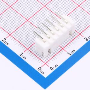 XH-6AW商品缩略图