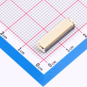 XF2M-3015-1A商品缩略图