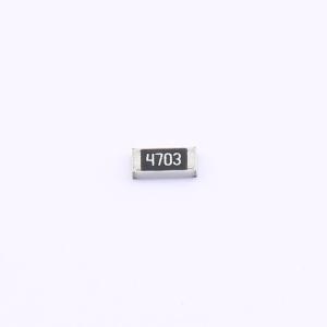 RS-06K4703FT商品缩略图