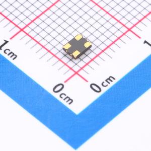 YF4010M00033T8188089商品缩略图