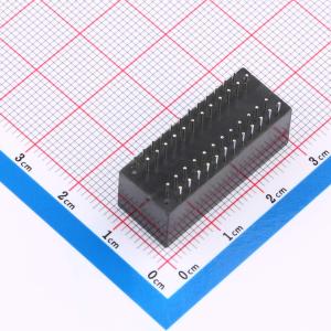 G4801DG商品缩略图