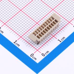 IPCW130H2ANG010商品缩略图