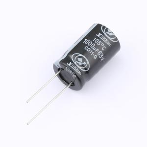 ECG1JM102L26OTBO商品缩略图