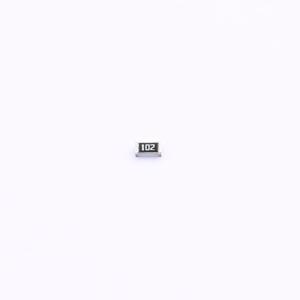 ERA3AED102V商品缩略图