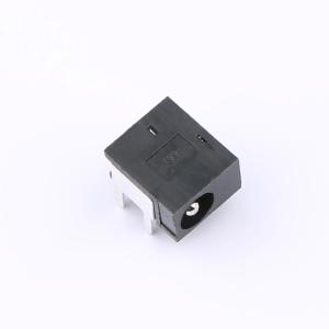 DC-033Aφ1.65环保商品缩略图