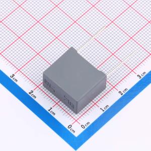 MP2474K27D6R8LC商品缩略图