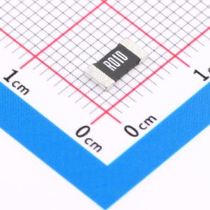 LR2512-22R010F4商品缩略图