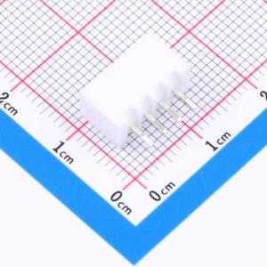 M2501V-04P商品缩略图
