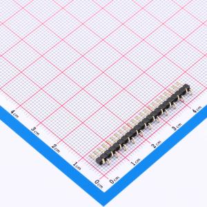 X4611WVS-22I-C40D44R2商品缩略图