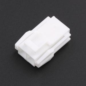 VLR-02V商品缩略图