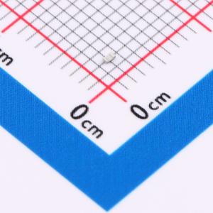 RC0402FR-070RL商品缩略图