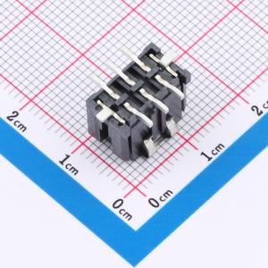 X3025WVS-2x03D-LPSW商品缩略图