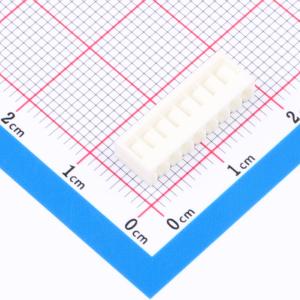 CS-1130R-08商品缩略图