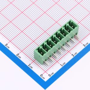 1803332商品缩略图