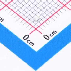 0603WAJ0914T5E商品缩略图