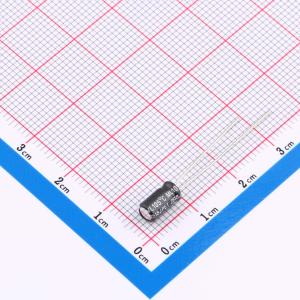 EML1EM100C07OT商品缩略图