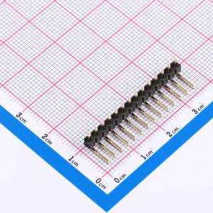 X6511WR-29H-C60D30R1商品缩略图