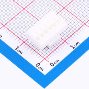 HY-6Y商品缩略图