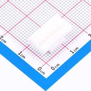 HY-7Y商品缩略图
