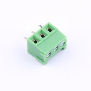 XY303V-3.81-3P商品缩略图