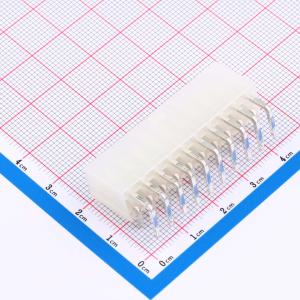 W-5557R20P-0000商品缩略图