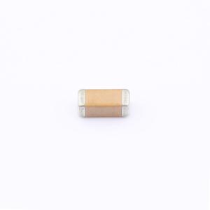 FV42X102K302EFG商品缩略图