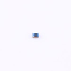 AISC-0603-R10G-T商品缩略图