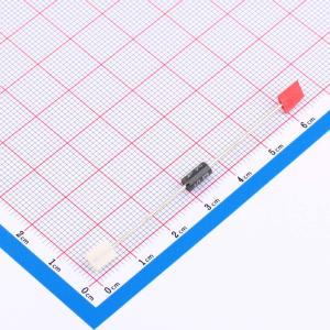 SA7.5CA/B商品缩略图