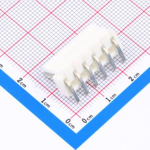 W-3962R06P-0000商品缩略图