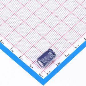 CJ471MC812B3商品缩略图